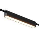 Трековый светильник Technical TR238-1-12W3K-B 250_100_Array